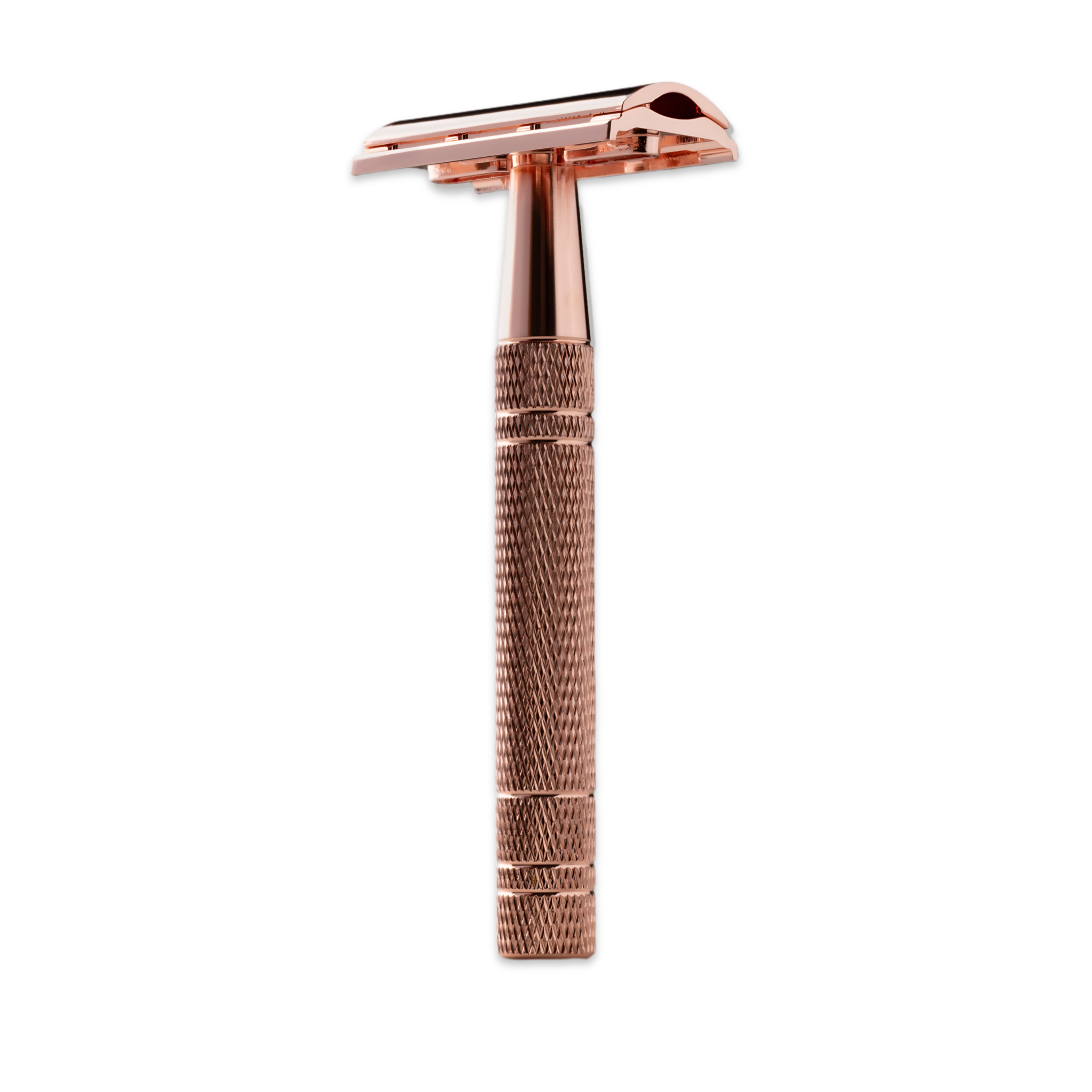 Morocan Razor Eco – Legacy of Morocco