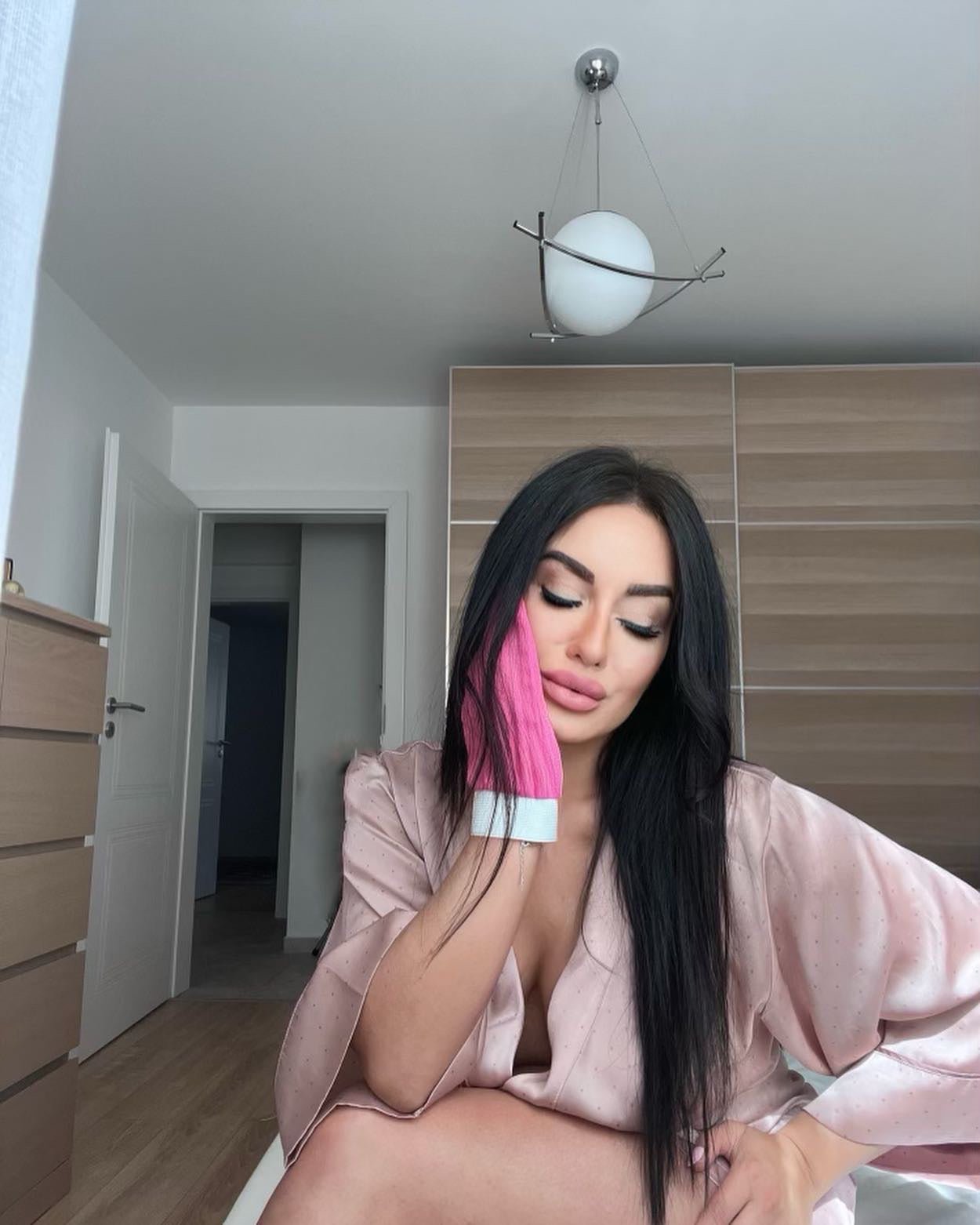 Greseli frecvente la utilizarea manusii exfoliante - Legacy of Morocco