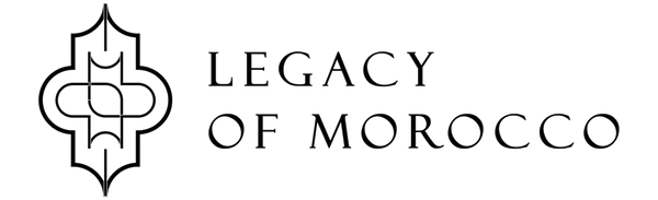 Legacy of Morocco