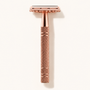 Ritual Razor