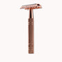 Morocan Razor Eco