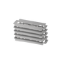 Ritual Razor Blades
