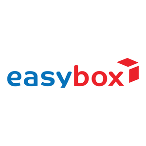 easybox